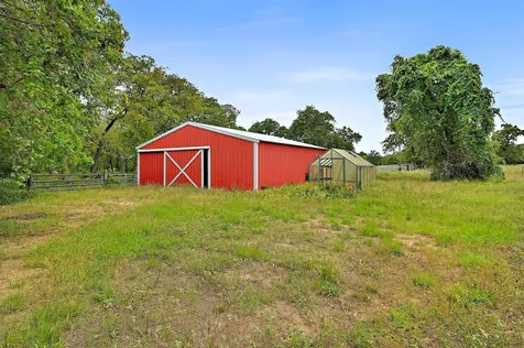 11791 Silver Springs Road Rockdale TX 76567