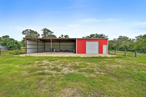 11791 Silver Springs Road Rockdale TX 76567