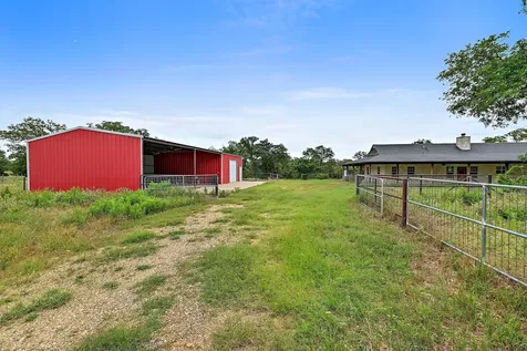 11791 Silver Springs Road Rockdale TX 76567