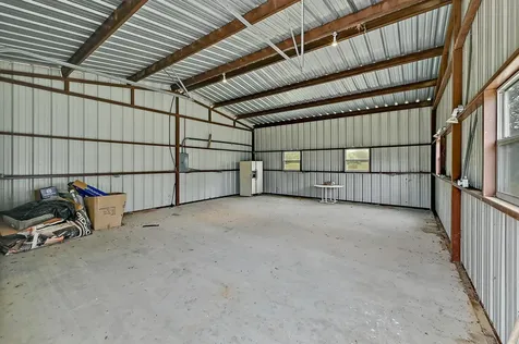 11791 Silver Springs Road Rockdale TX 76567