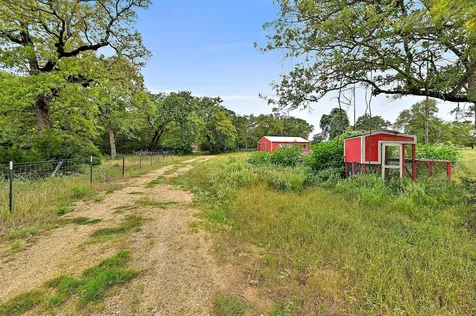 11791 Silver Springs Road Rockdale TX 76567
