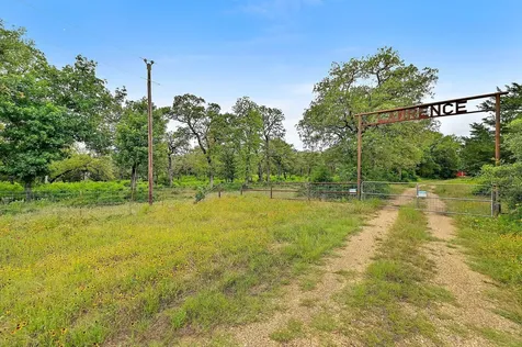 11791 Silver Springs Road Rockdale TX 76567
