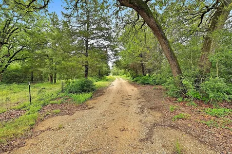 11791 Silver Springs Road Rockdale TX 76567