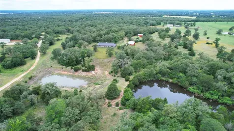 11791 Silver Springs Road Rockdale TX 76567
