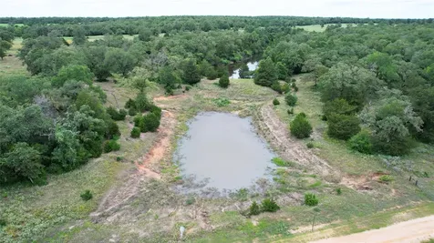 11791 Silver Springs Road Rockdale TX 76567