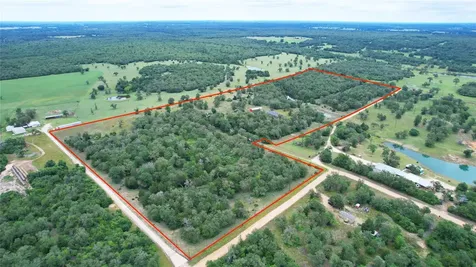 11791 Silver Springs Road Rockdale TX 76567