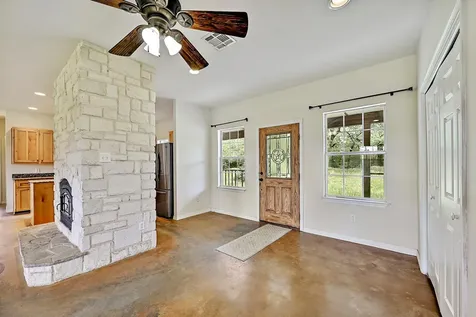 11791 Silver Springs Road Rockdale TX 76567