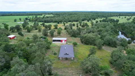 11791 Silver Springs Road Rockdale TX 76567