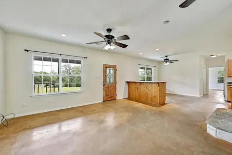 11791 Silver Springs Road Rockdale TX 76567