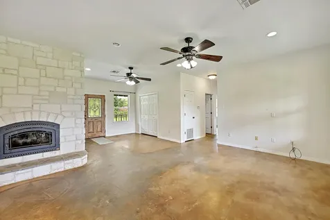 11791 Silver Springs Road Rockdale TX 76567