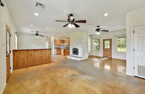 11791 Silver Springs Road Rockdale TX 76567
