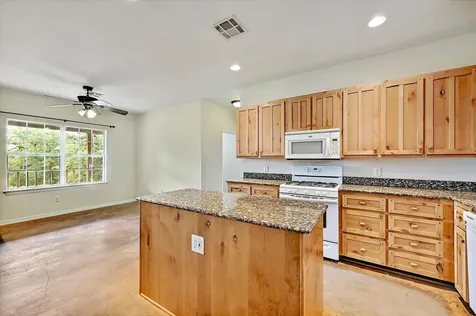 11791 Silver Springs Road Rockdale TX 76567