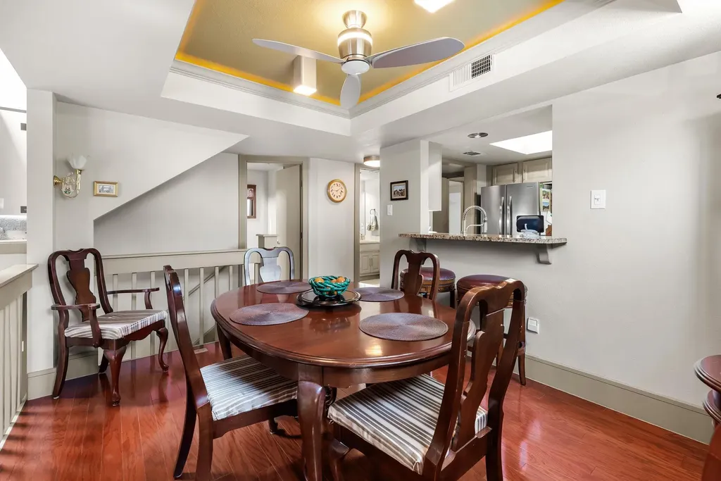 510 W 18th Street Austin TX 78701