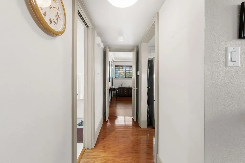 510 W 18th Street Austin TX 78701