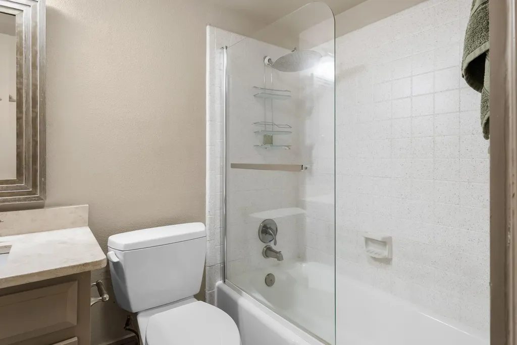 510 W 18th Street Austin TX 78701