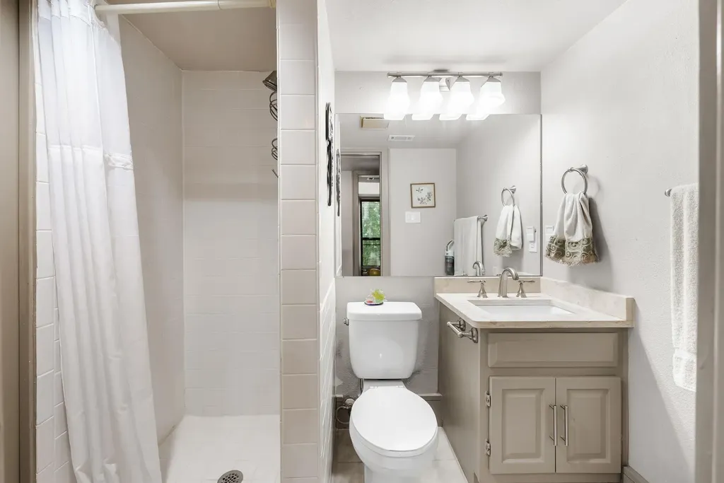 510 W 18th Street Austin TX 78701