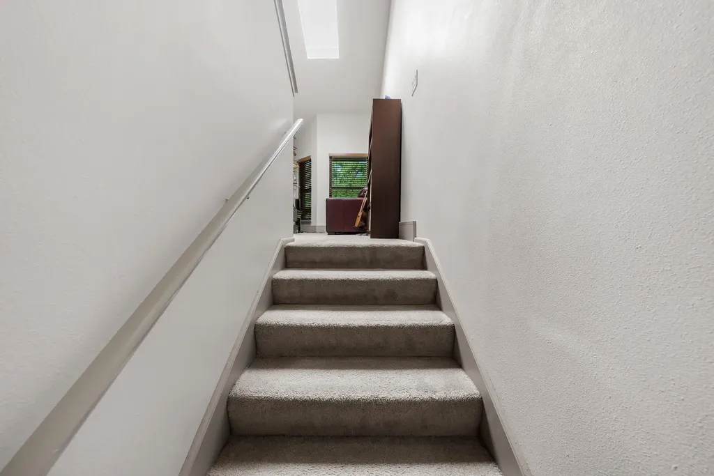 510 W 18th Street Austin TX 78701