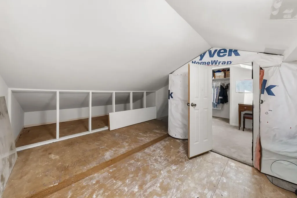 510 W 18th Street Austin TX 78701
