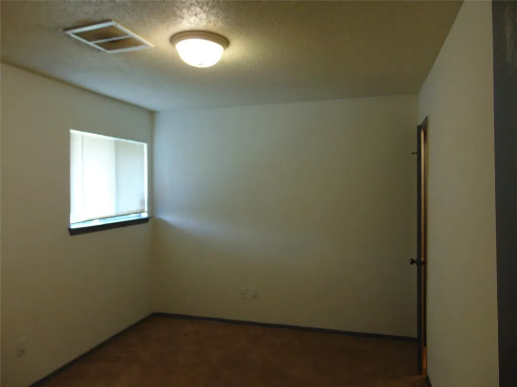 508 Burlwood Round Rock TX 78664