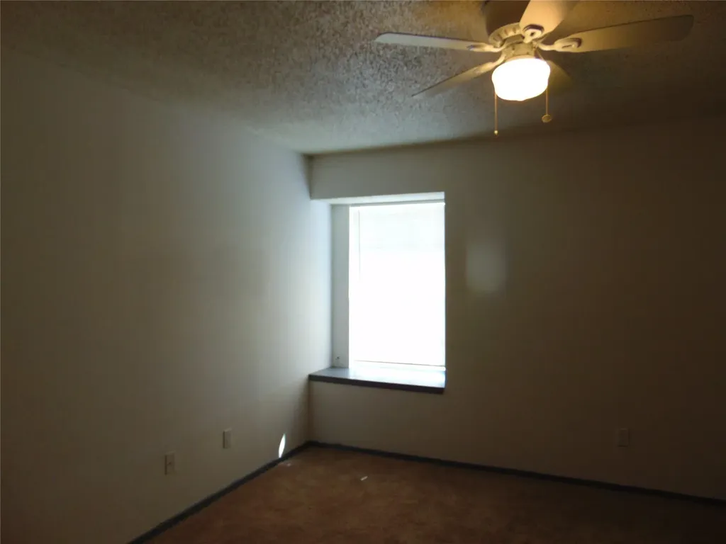 508 Burlwood Round Rock TX 78664