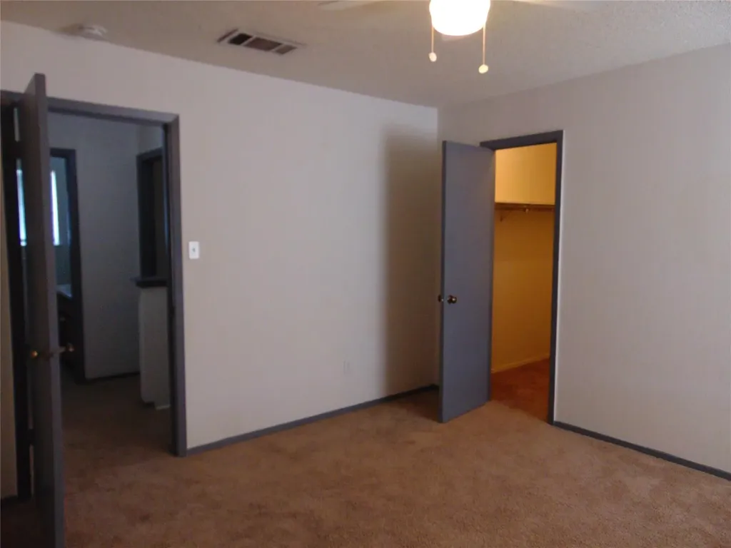 508 Burlwood Round Rock TX 78664