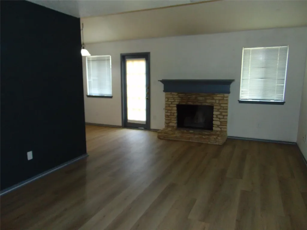 508 Burlwood Round Rock TX 78664