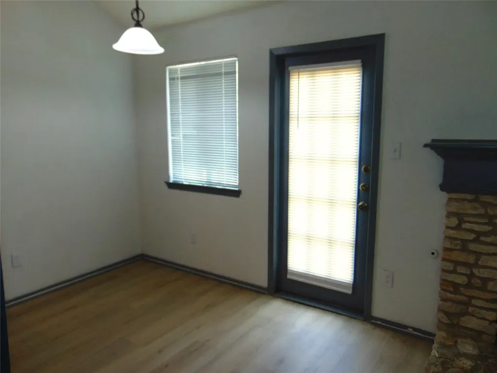508 Burlwood Round Rock TX 78664