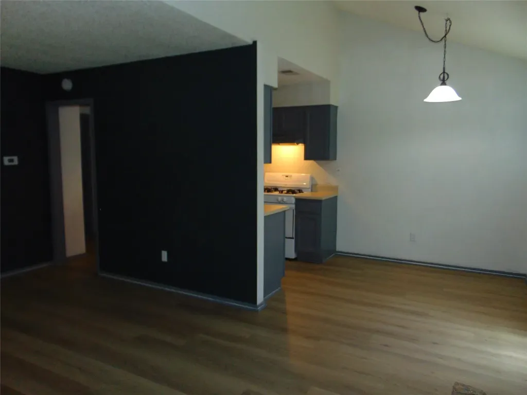 508 Burlwood Round Rock TX 78664