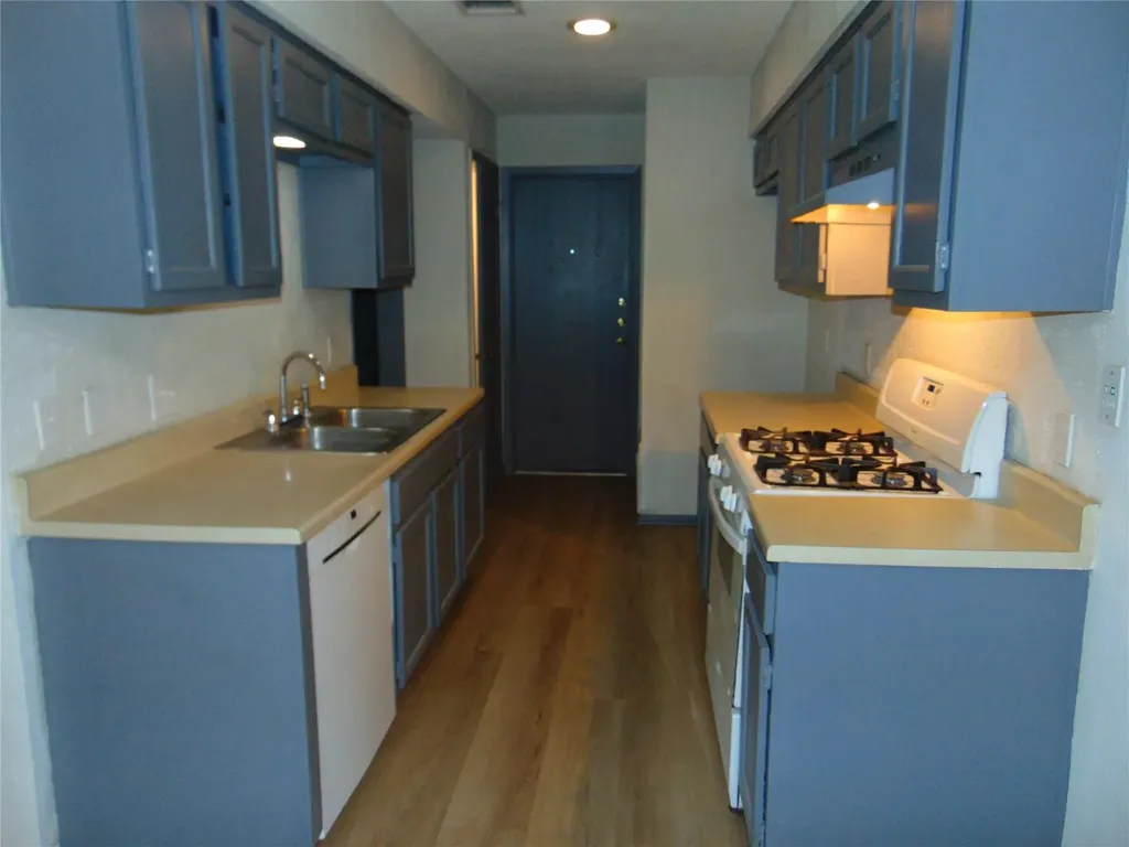 508 Burlwood Round Rock TX 78664