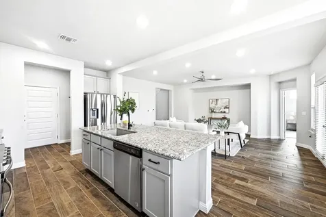 8304 Yokohama Terrace Austin TX 78744