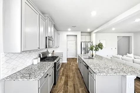 8304 Yokohama Terrace Austin TX 78744