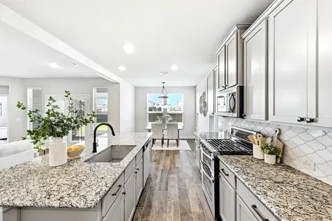 8304 Yokohama Terrace Austin TX 78744