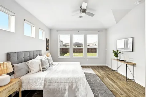 8304 Yokohama Terrace Austin TX 78744
