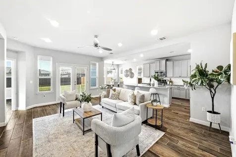 8304 Yokohama Terrace Austin TX 78744