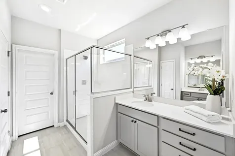 8304 Yokohama Terrace Austin TX 78744
