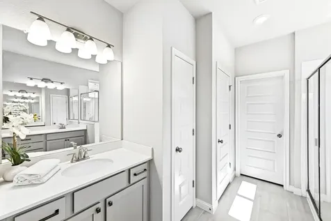 8304 Yokohama Terrace Austin TX 78744