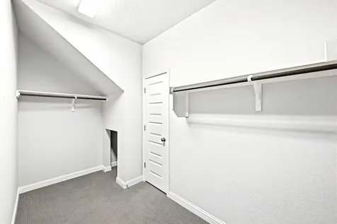 8304 Yokohama Terrace Austin TX 78744
