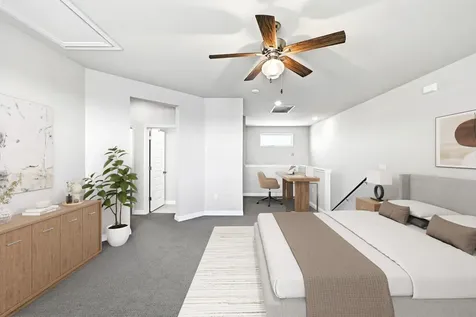 8304 Yokohama Terrace Austin TX 78744