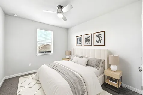 8304 Yokohama Terrace Austin TX 78744