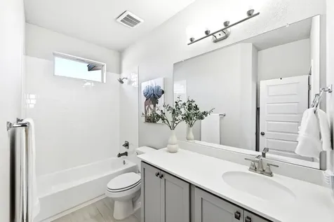 8304 Yokohama Terrace Austin TX 78744