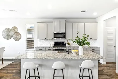 8304 Yokohama Terrace Austin TX 78744
