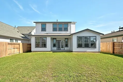 8304 Yokohama Terrace Austin TX 78744