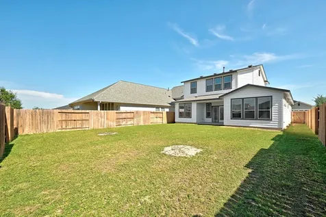8304 Yokohama Terrace Austin TX 78744