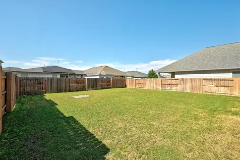 8304 Yokohama Terrace Austin TX 78744