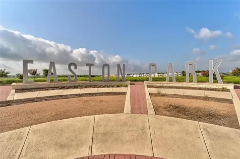 8304 Yokohama Terrace Austin TX 78744