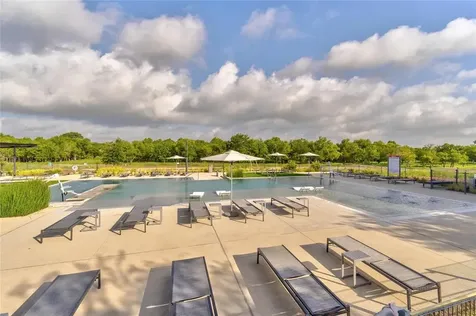 8304 Yokohama Terrace Austin TX 78744