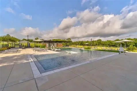 8304 Yokohama Terrace Austin TX 78744