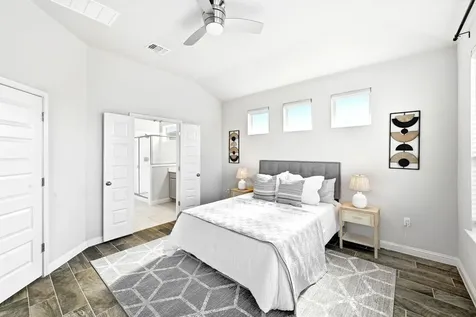 8304 Yokohama Terrace Austin TX 78744