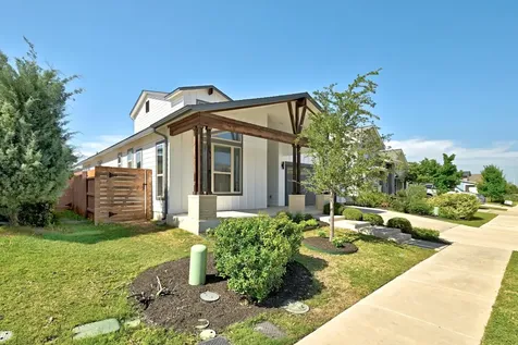 8304 Yokohama Terrace Austin TX 78744