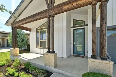 8304 Yokohama Terrace Austin TX 78744